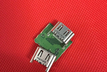 PS4 HDMI HD Interface Socket V2