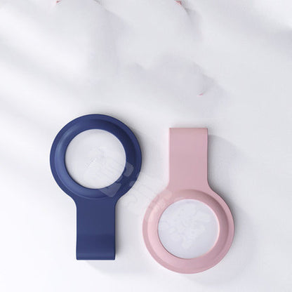 Soft TPU Case for Apple Airtags Tracker