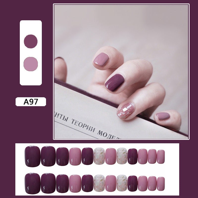 d016add10a2dc6f946ca25f62bd08fc7