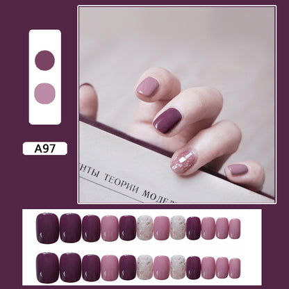 d016add10a2dc6f946ca25f62bd08fc7