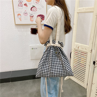 8baae8c21abf3ddca123d42e57af050c