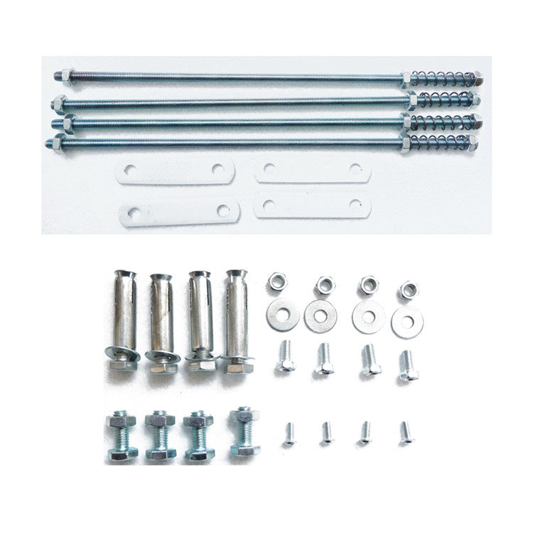 Projector Machine Electric Lifting Hanger Ultra-Thin Chassis 0.8m 1m 1.5m Travel Wireless Remote Control