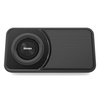 HD Micro Camera