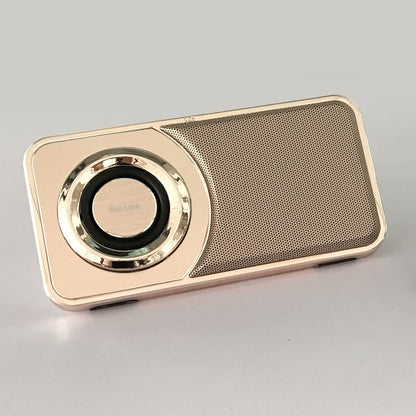 HD Micro Camera