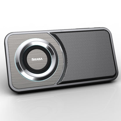 HD Micro Camera