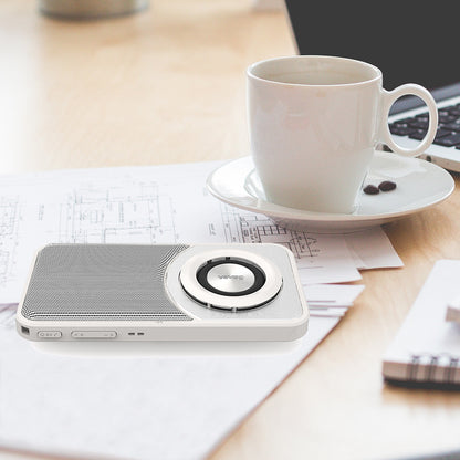HD Micro Camera