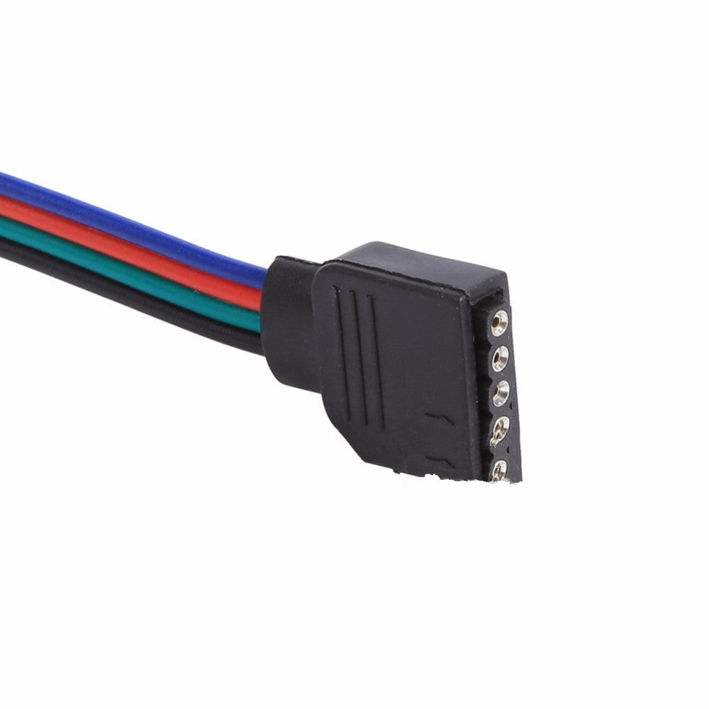 db5f9364351ea3ddd3602a419cfd9306