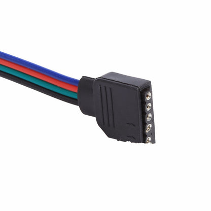 db5f9364351ea3ddd3602a419cfd9306