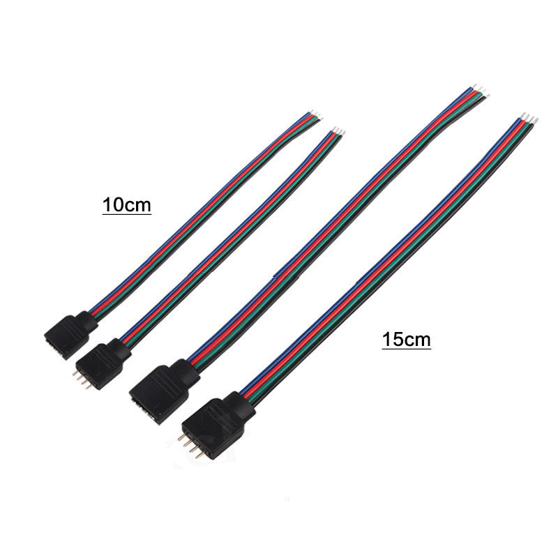 ef407fbb9f4cbbe1eb3c619a9bf5da7d