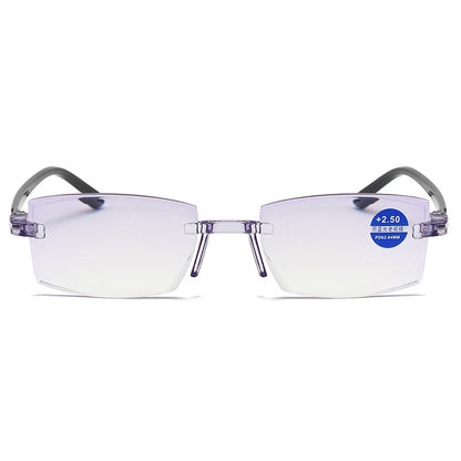 326d1f5ca359044f33d4144e2e65337a