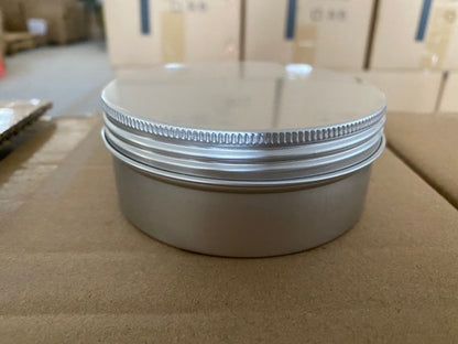 Car Diamond Crystal Wax Polishing Coating