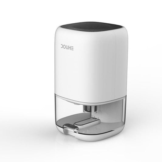 Dehumidifier Dryer Dehumidifier Humidifier Portable Mute
