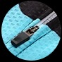 22be187376601b45cc194ef447dabd01
