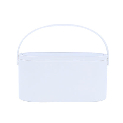 Portable LED Makeup Mirror Night Light