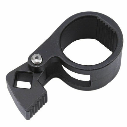 Car Truck Inner Tie Rod Wrench Directional Ball Screw