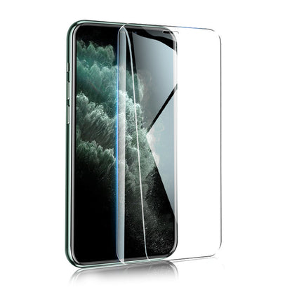 High-definition full screen mobile phone film
