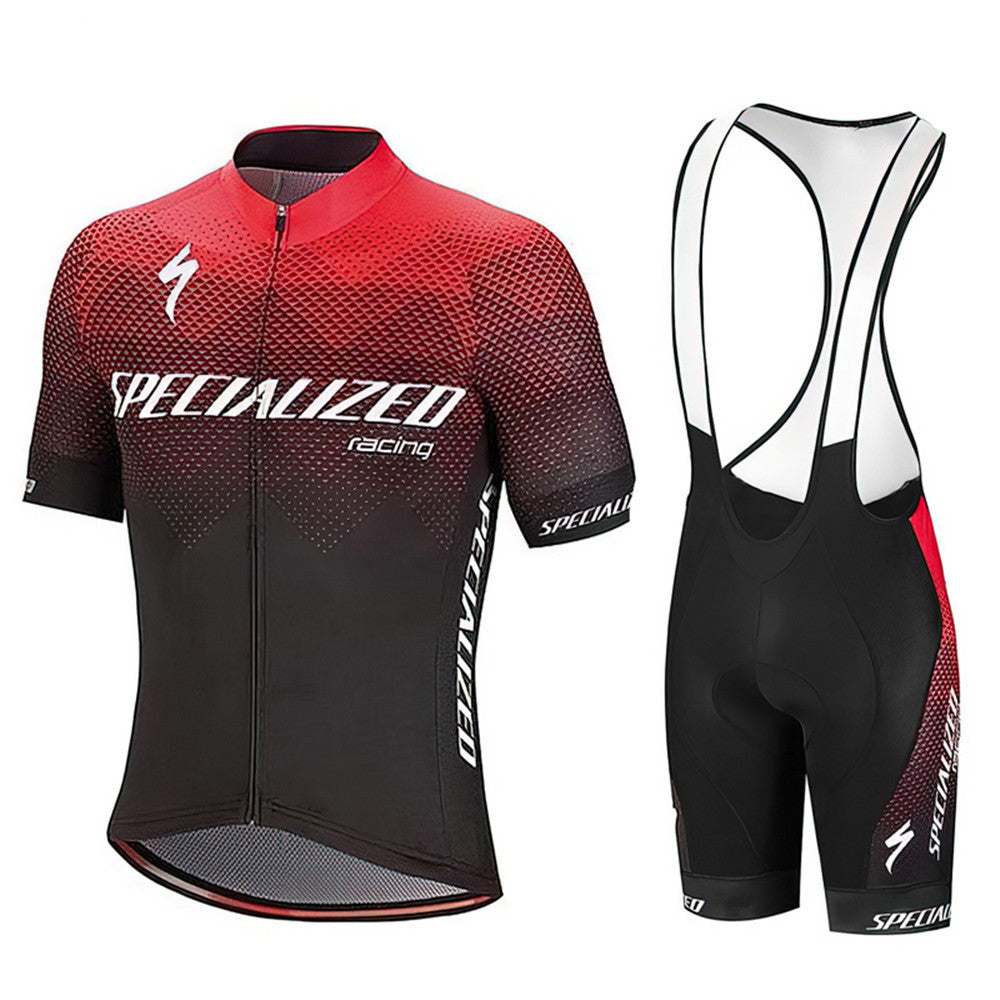 ac7df69e0e74eee7d02039a57c098871