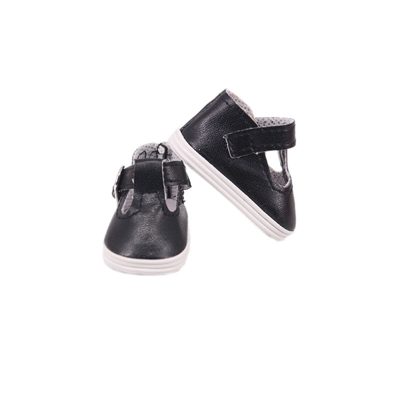 b789f27e5f63040e9beed8b9e1ba9896