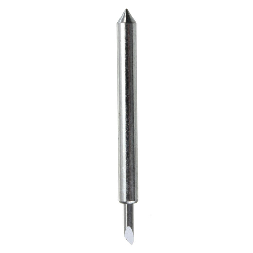 45 Degree Vinyl Cutting Blade Set with Holder