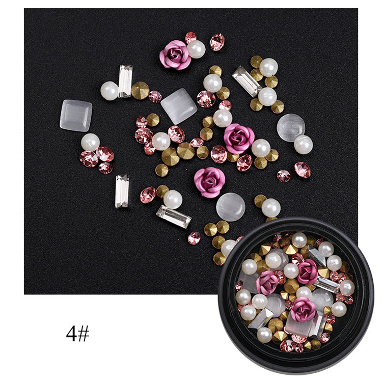 6441c1e3e6ec8fb66524429cda5d6ac6