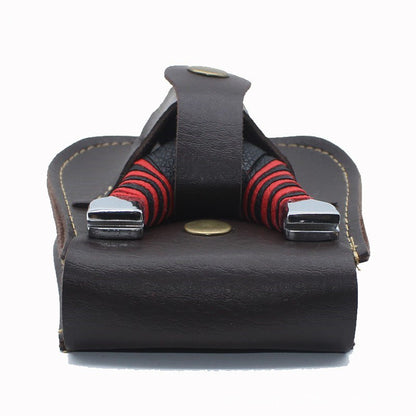 SlingMaster All-In-One Belt Bag