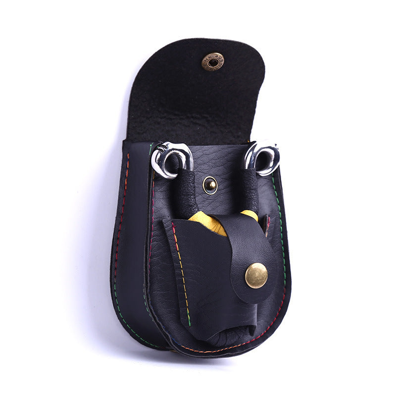SlingMaster All-In-One Belt Bag