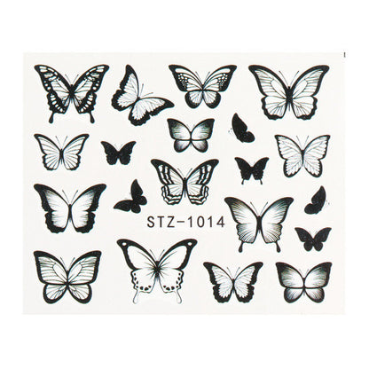 bdba00c5fe755c1a1da4a8999f070c64