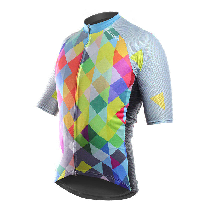 b95578e356120d132718963d88deb58