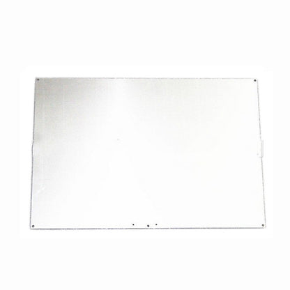 MK2A Hot Bed Platform for 3D Printer