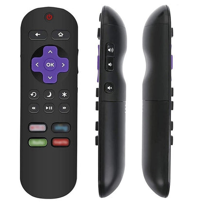 Roku TV 1 2  3 4 Lt Hd Xd Xs Express   Premiere