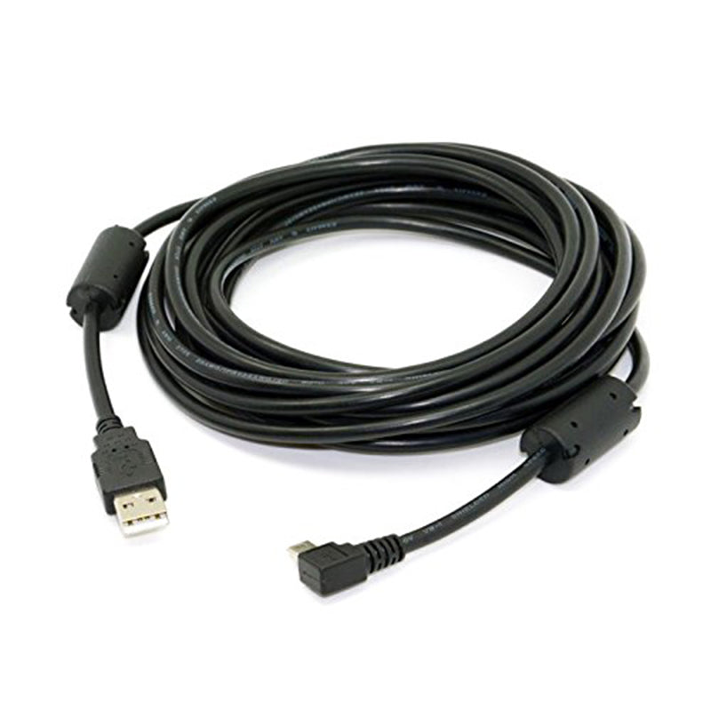 fd7928f5013919b54511fbb6d42193fa