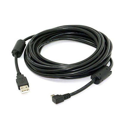 fd7928f5013919b54511fbb6d42193fa