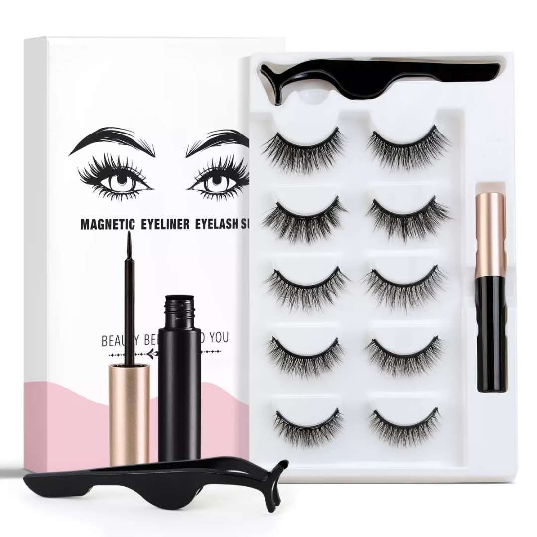 696adbcfa4a2aed579750ae2217e9b3f