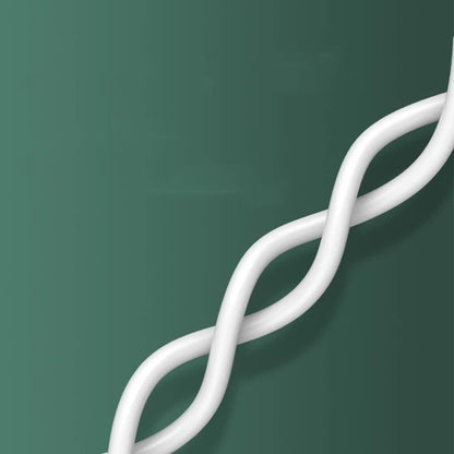 50d371f1f2214b9dea8c07da3f4aa0d2