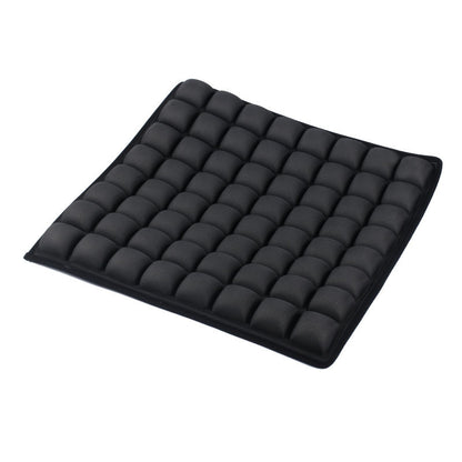 Nonslip Breathable Seat Cushion Hip Protector 45x45CM