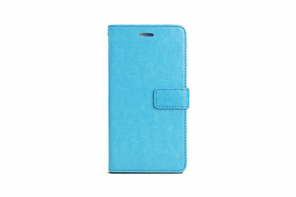 Mobile Phone Case Anti Drop Shell Flip Phone Holster