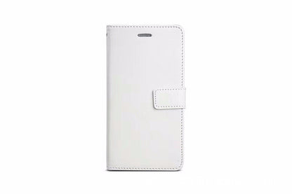 Mobile Phone Case Anti Drop Shell Flip Phone Holster