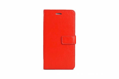 Mobile Phone Case Anti Drop Shell Flip Phone Holster