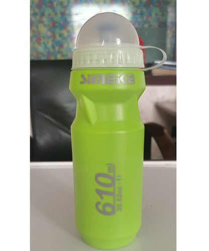 610ml Bicycle Sports Water Bottle