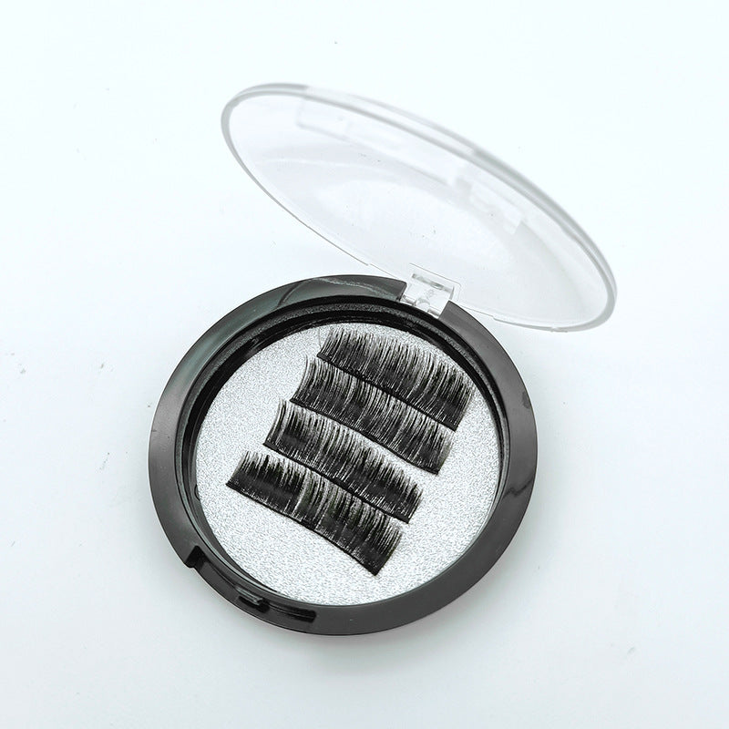 37cc1177afa9589b14287fb771dcce18