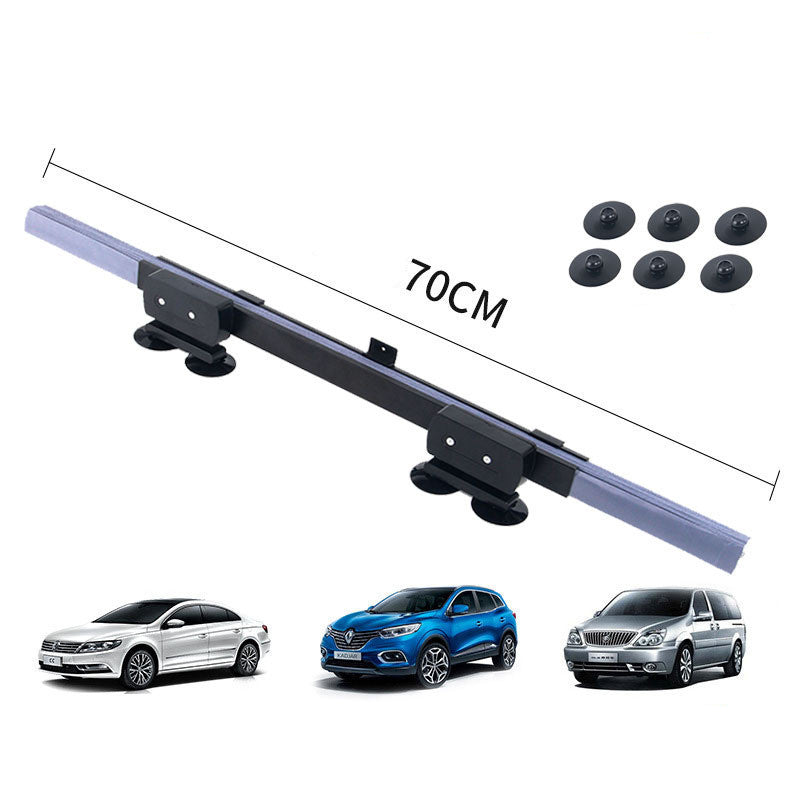 Automatic Retractable Blackout Curtains For Home Balconies