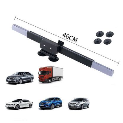 Automatic Retractable Blackout Curtains For Home Balconies