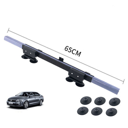 Automatic Retractable Blackout Curtains For Home Balconies