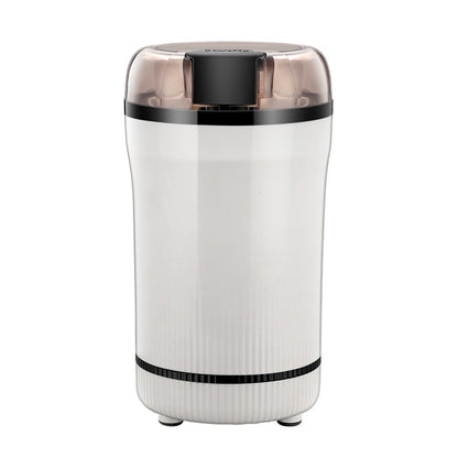 Small Grain Flour Grinder Machine