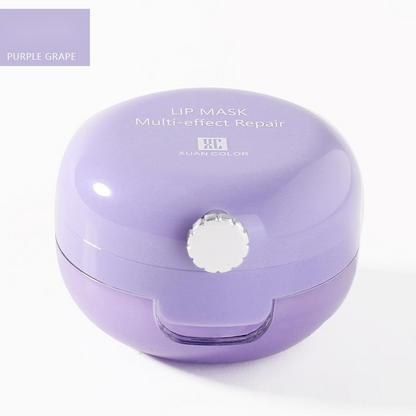 d1144141cef146001ec8bdd9ced4989d