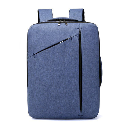 Aosbos Fashion Laptop Backpack