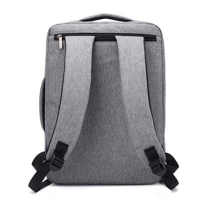 Aosbos Fashion Laptop Backpack