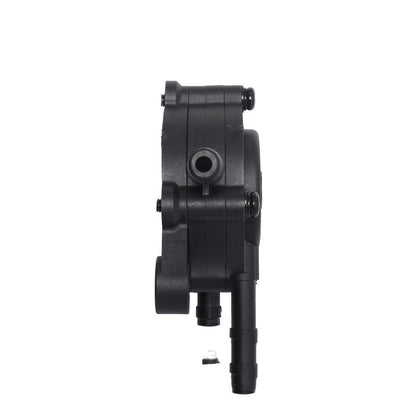 Blackstone Fuel Pump 491922–808281