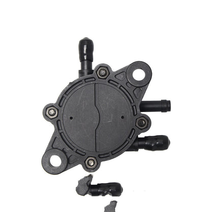 Blackstone Fuel Pump 491922–808281
