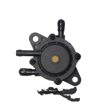 Blackstone Fuel Pump 491922–808281